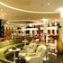 hotel splendid conference and spa resort