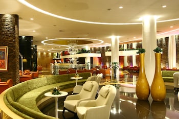 hotel splendid conference and spa resort