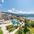 hotel splendid conference and spa resort