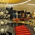 hotel splendid conference and spa resort