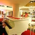 hotel splendid conference and spa resort