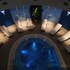hotel splendid conference and spa resort
