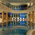 hotel splendid conference and spa resort