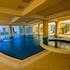 hotel splendid conference and spa resort