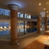 hotel splendid conference and spa resort