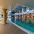hotel splendid conference and spa resort