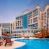 hotel splendid conference and spa resort