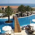 hotel splendid conference and spa resort