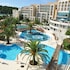 hotel splendid conference and spa resort
