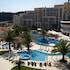hotel splendid conference and spa resort