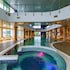 hotel splendid conference and spa resort
