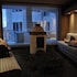hotel splendid conference and spa resort