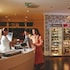 hotel splendid conference and spa resort