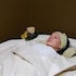 hotel splendid conference and spa resort