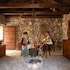 hotel splendid conference and spa resort