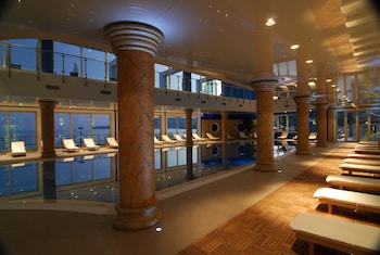 hotel splendid conference and spa resort