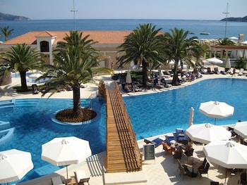 hotel splendid conference and spa resort