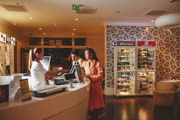 hotel splendid conference and spa resort