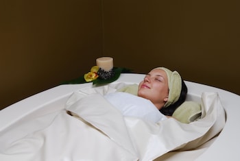 hotel splendid conference and spa resort