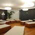 hotel splendid conference and spa resort