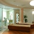 hotel splendid conference and spa resort