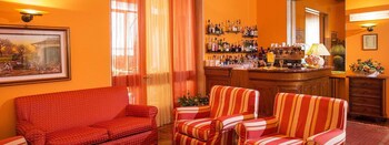 albergo nazionale