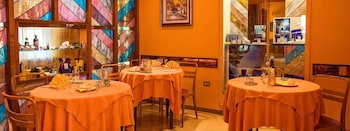 albergo nazionale