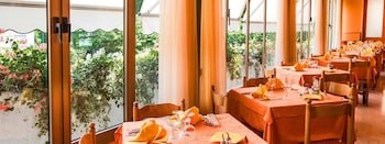 albergo nazionale