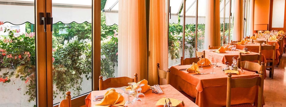 albergo nazionale