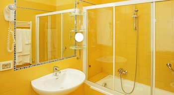 albergo nazionale