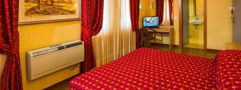 salsomaggiore terme