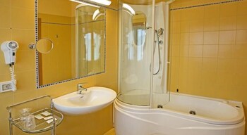 salsomaggiore terme