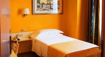 salsomaggiore terme