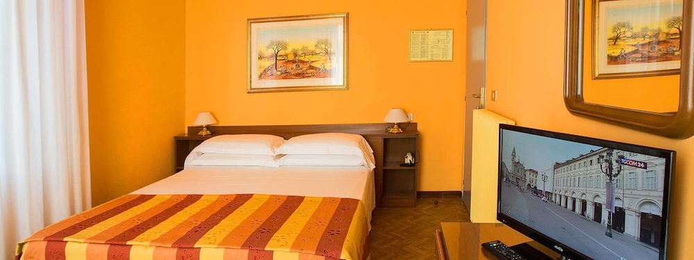 salsomaggiore terme