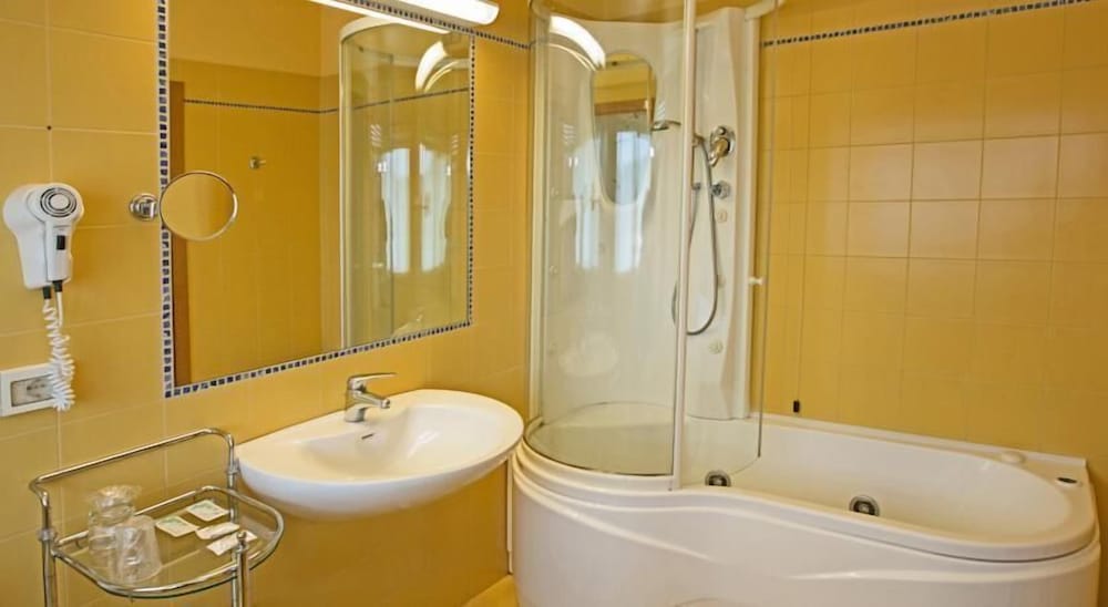 salsomaggiore terme