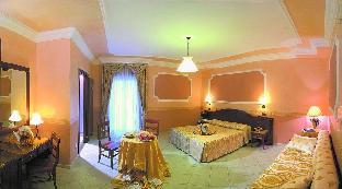 hotel parco delle rose