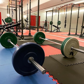 san giovanni rotondo