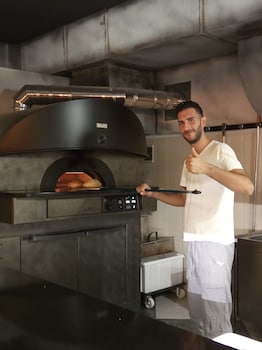 san giovanni rotondo