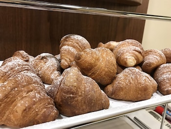 san giovanni rotondo