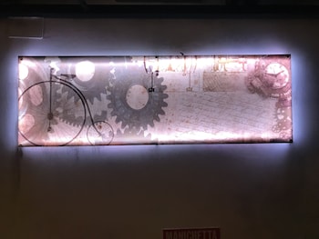 san giovanni rotondo