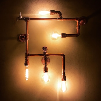 san giovanni rotondo