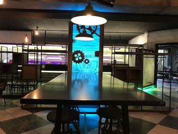 san giovanni rotondo