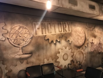 san giovanni rotondo