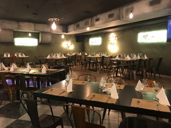 san giovanni rotondo