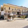 hotel parco delle rose