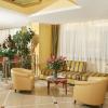 hotel parco delle rose