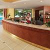 hotel parco delle rose