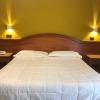 hotel parco delle rose