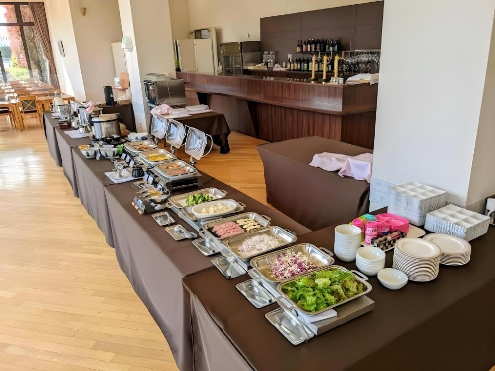 blueport hotel kanda kitakyushu airport