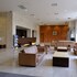 blueport hotel kanda kitakyushu airport